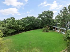 369 Panorama Circle - Photo 29
