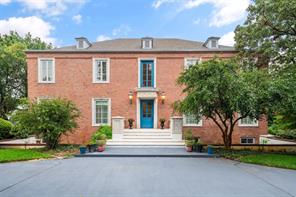 369 Panorama Circle - Photo 3