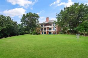 369 Panorama Circle - Photo 30