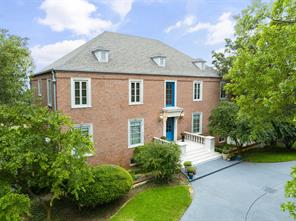 369 Panorama Circle - Photo 31