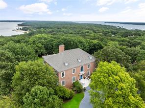 369 Panorama Circle - Photo 32