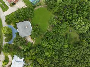 369 Panorama Circle - Photo 34