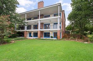 369 Panorama Circle - Photo 35