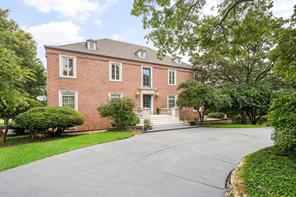 369 Panorama Circle - Photo 36