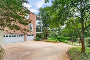 369 Panorama Circle - Photo 37