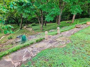 369 Panorama Circle - Photo 38