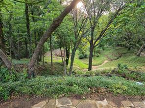369 Panorama Circle - Photo 39