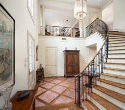 369 Panorama Circle - Photo 4
