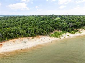 369 Panorama Circle - Photo 40