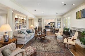 369 Panorama Circle - Photo 5