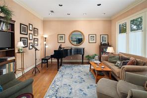 369 Panorama Circle - Photo 6