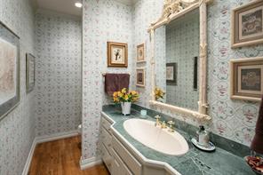 369 Panorama Circle - Photo 7
