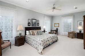 369 Panorama Circle - Photo 8