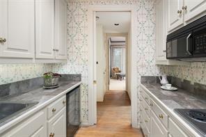 369 Panorama Circle - Photo 9