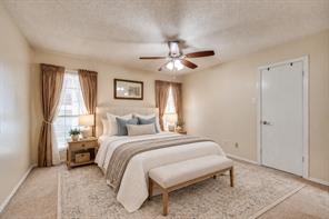 14277 Preston Road - Photo 11