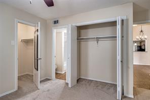 14277 Preston Road - Photo 13