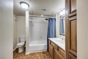 14277 Preston Road - Photo 15