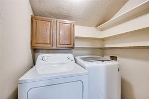 14277 Preston Road - Photo 16