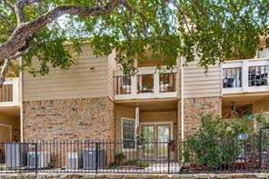 14277 Preston Road - Photo 17
