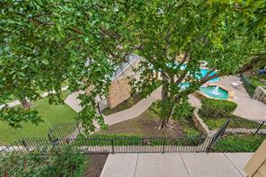14277 Preston Road - Photo 18