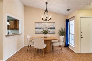 14277 Preston Road - Photo 3
