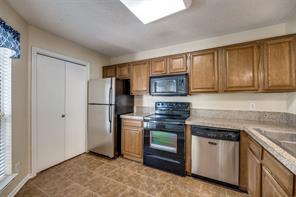 14277 Preston Road - Photo 4