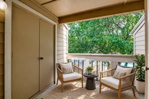 14277 Preston Road - Photo 5