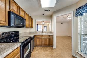 14277 Preston Road - Photo 9