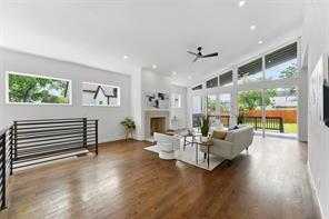 3110 W Jefferson Boulevard - Photo 10
