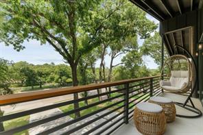 3110 W Jefferson Boulevard - Photo 11