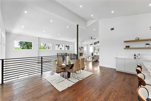 3110 W Jefferson Boulevard - Photo 12