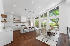 3110 W Jefferson Boulevard - Photo 13