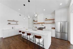 3110 W Jefferson Boulevard - Photo 14