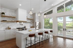 3110 W Jefferson Boulevard - Photo 15