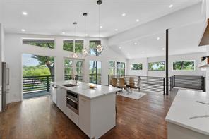3110 W Jefferson Boulevard - Photo 16