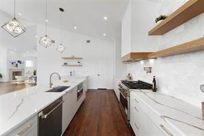 3110 W Jefferson Boulevard - Photo 17
