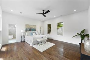 3110 W Jefferson Boulevard - Photo 18