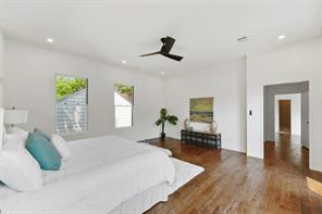 3110 W Jefferson Boulevard - Photo 19