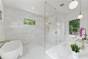 3110 W Jefferson Boulevard - Photo 20