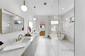 3110 W Jefferson Boulevard - Photo 22