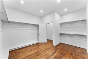 3110 W Jefferson Boulevard - Photo 23
