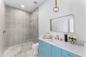3110 W Jefferson Boulevard - Photo 24