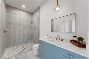 3110 W Jefferson Boulevard - Photo 25