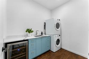 3110 W Jefferson Boulevard - Photo 26