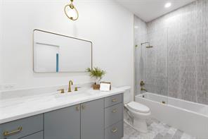 3110 W Jefferson Boulevard - Photo 27