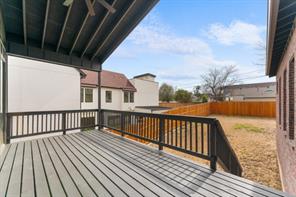 3110 W Jefferson Boulevard - Photo 28
