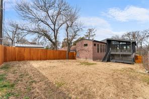 3110 W Jefferson Boulevard - Photo 29