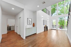 3110 W Jefferson Boulevard - Photo 3