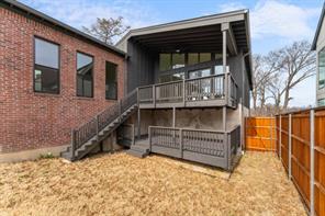 3110 W Jefferson Boulevard - Photo 30