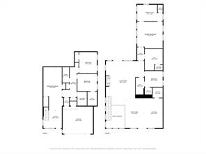 3110 W Jefferson Boulevard - Photo 31